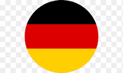 Deutsch