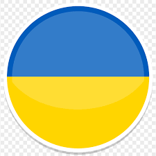 Українська